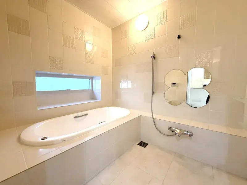 3LDK Property Kamakura City Kanagawa Prefecture (19)