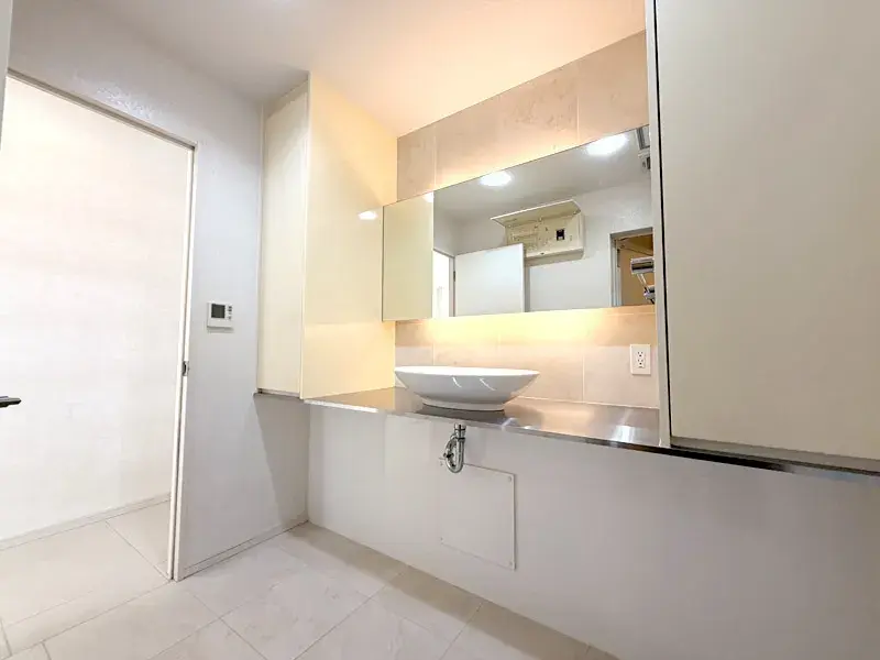 3LDK Property Kamakura City Kanagawa Prefecture (20)