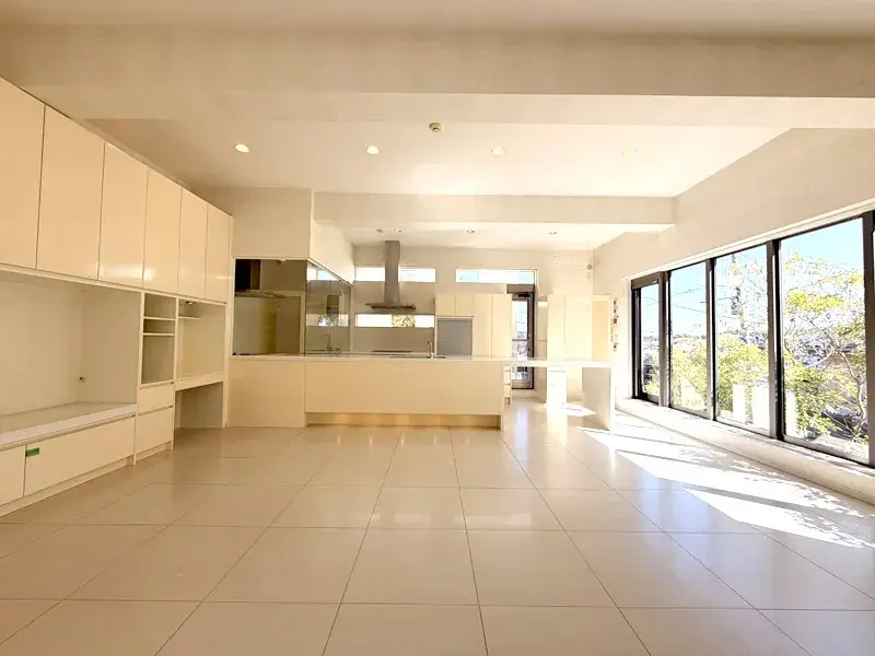3LDK Property Kamakura City Kanagawa Prefecture (6)