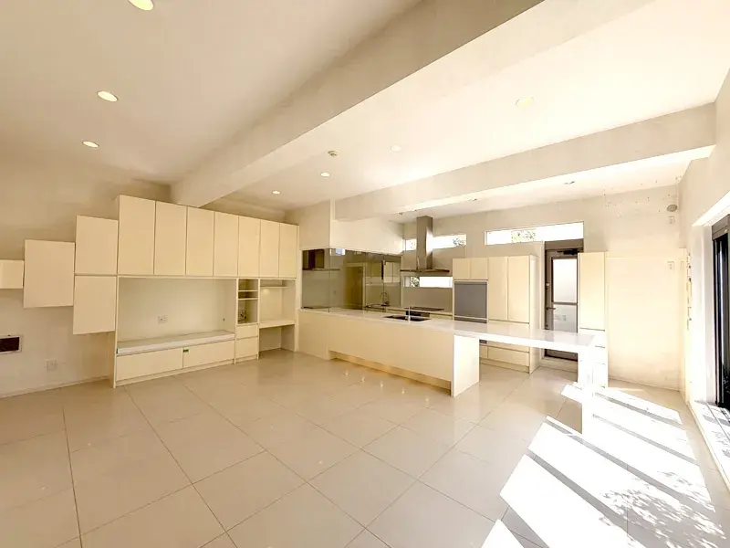 3LDK Property Kamakura City Kanagawa Prefecture (7)