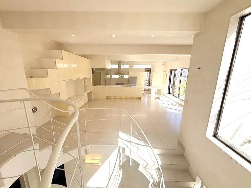 3LDK Property Kamakura City Kanagawa Prefecture (8)