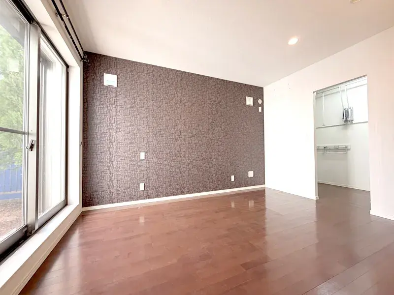 3LDK Property Kamakura City Kanagawa Prefecture (9)