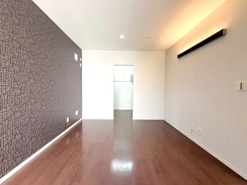 3LDK Property Kamakura City Kanagawa Prefecture (10)