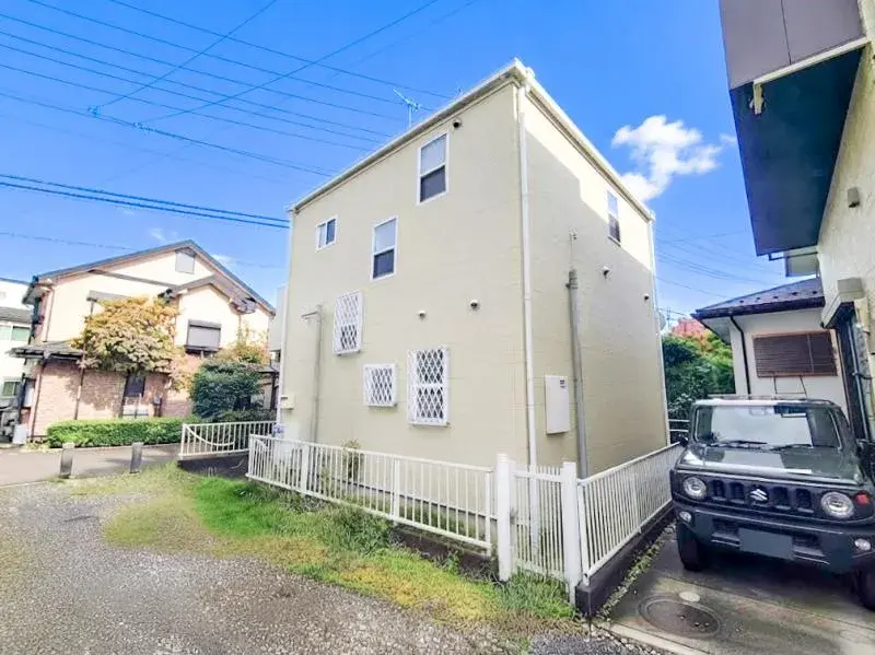 1LDK Minami-ku, Sagamihara, Kanagawa (2)