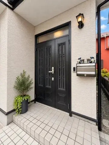 4DK Property Sagamihara City Kanagawa Prefecture (2)