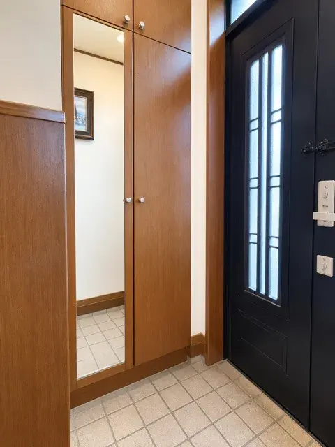 4DK Property Sagamihara City Kanagawa Prefecture (14)