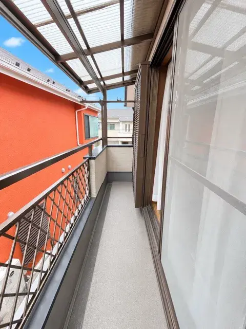 4DK Property Sagamihara City Kanagawa Prefecture (15)