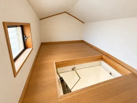 4DK Property Sagamihara City Kanagawa Prefecture (17)