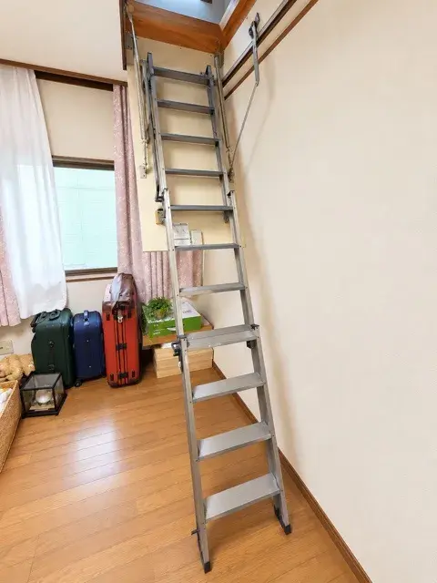 4DK Property Sagamihara City Kanagawa Prefecture (18)
