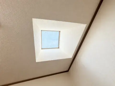 4DK Property Sagamihara City Kanagawa Prefecture (19)