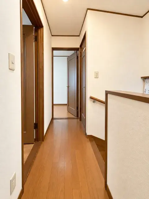 4DK Property Sagamihara City Kanagawa Prefecture (20)