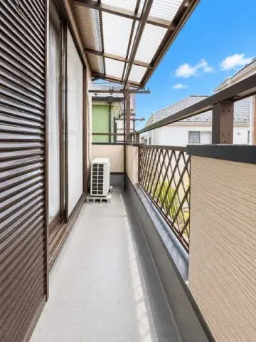4DK Property Sagamihara City Kanagawa Prefecture (3)