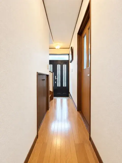 4DK Property Sagamihara City Kanagawa Prefecture (21)