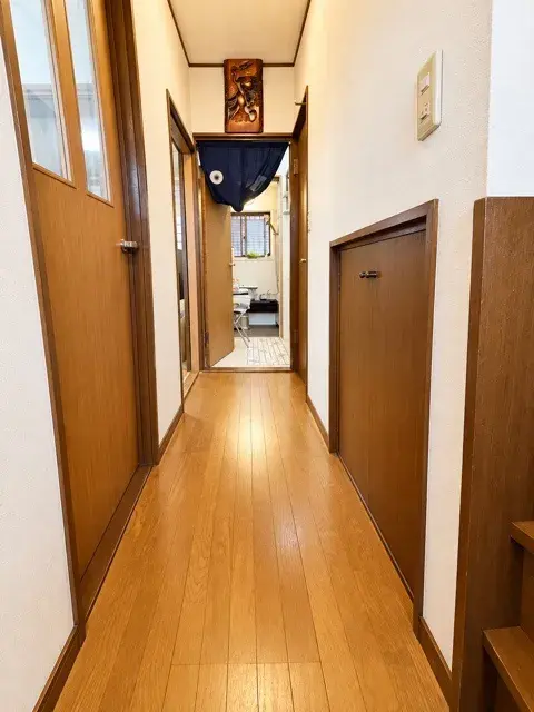 4DK Property Sagamihara City Kanagawa Prefecture (22)