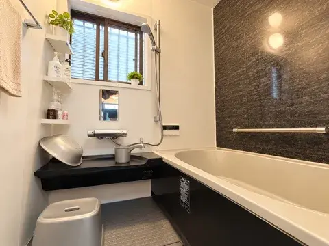 4DK Property Sagamihara City Kanagawa Prefecture (25)