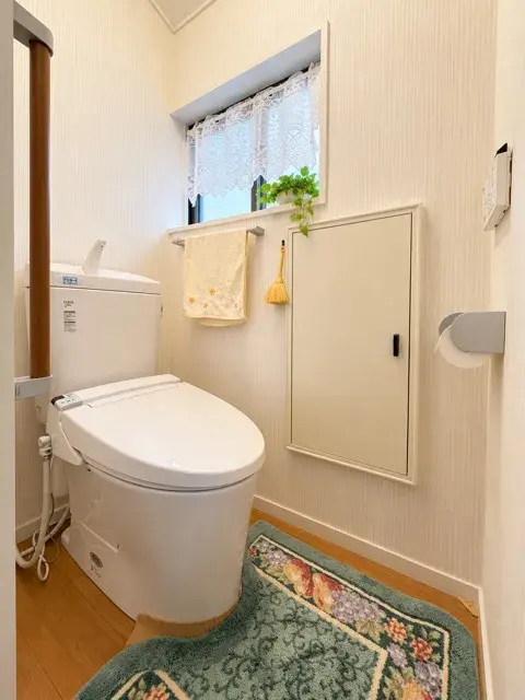 4DK Property Sagamihara City Kanagawa Prefecture (26)