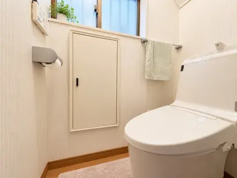 4DK Property Sagamihara City Kanagawa Prefecture (27)