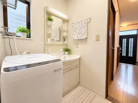 4DK Property Sagamihara City Kanagawa Prefecture (28)