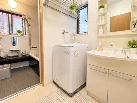 4DK Property Sagamihara City Kanagawa Prefecture (29)