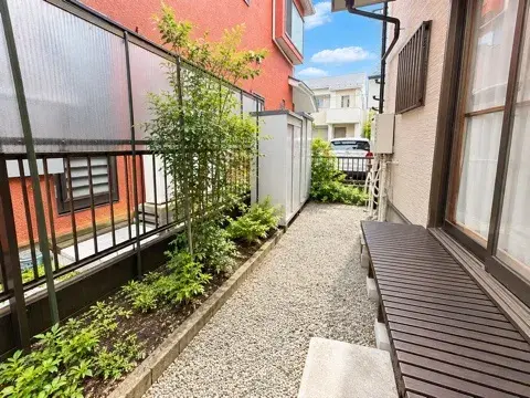 4DK Property Sagamihara City Kanagawa Prefecture (7)