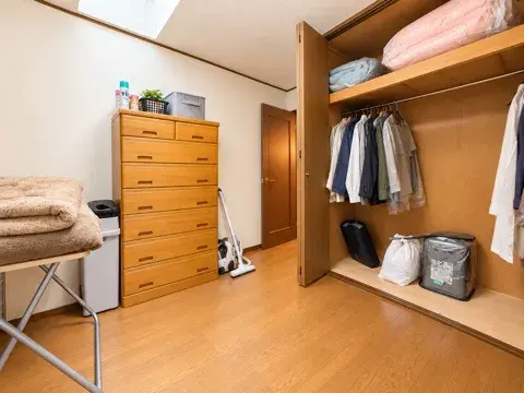 4DK Property Sagamihara City Kanagawa Prefecture (9)