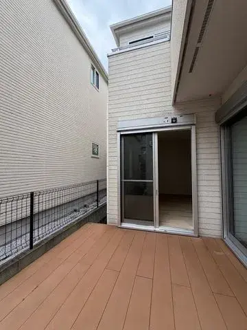 Propiedad 4LDK Ciudad de Yamato Prefectura de Kanagawa (11)