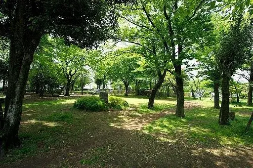 Propiedad 4LDK Ciudad de Yamato Prefectura de Kanagawa (14)