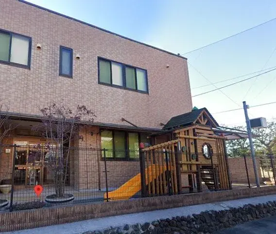 Propiedad 4LDK Ciudad de Yamato Prefectura de Kanagawa (3)