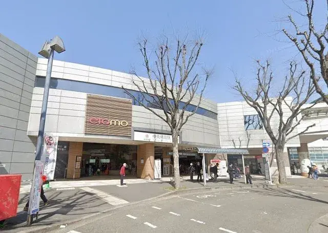 Propiedad 4LDK Ciudad de Yamato Prefectura de Kanagawa (21)