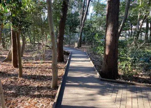 Propiedad 4LDK Ciudad de Yamato Prefectura de Kanagawa (24)