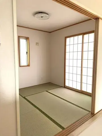 Propiedad 4LDK Ciudad de Yamato Prefectura de Kanagawa (6)