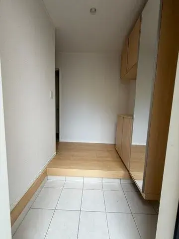 Propiedad 4LDK Ciudad de Yamato Prefectura de Kanagawa (10)