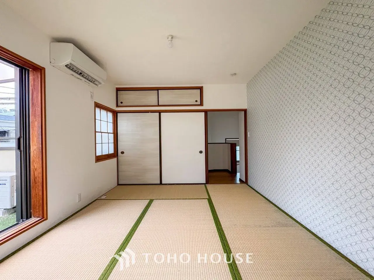 2LDK物件 横浜市磯子区 神奈川県 (20)
