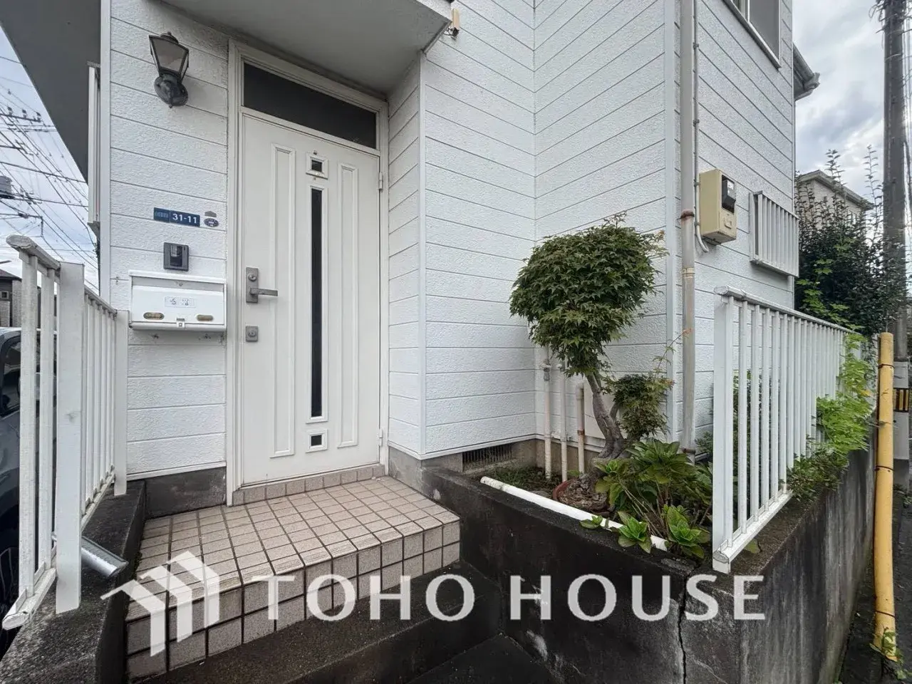3LDK Yokohama Préfecture de Kanagawa (15)
