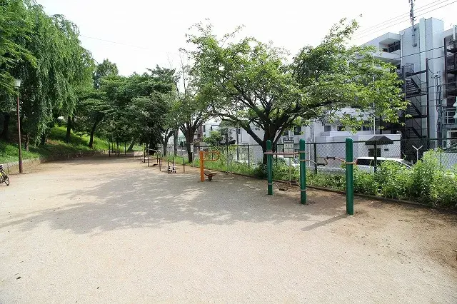 3LDK物件 大和市 神奈川県 (11)