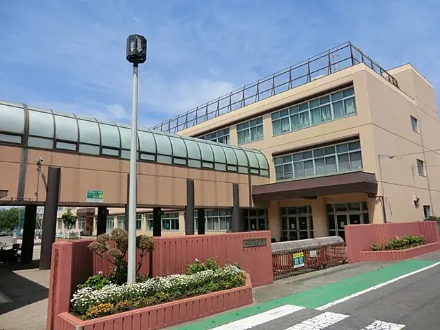 3LDK物件 大和市 神奈川県 (4)