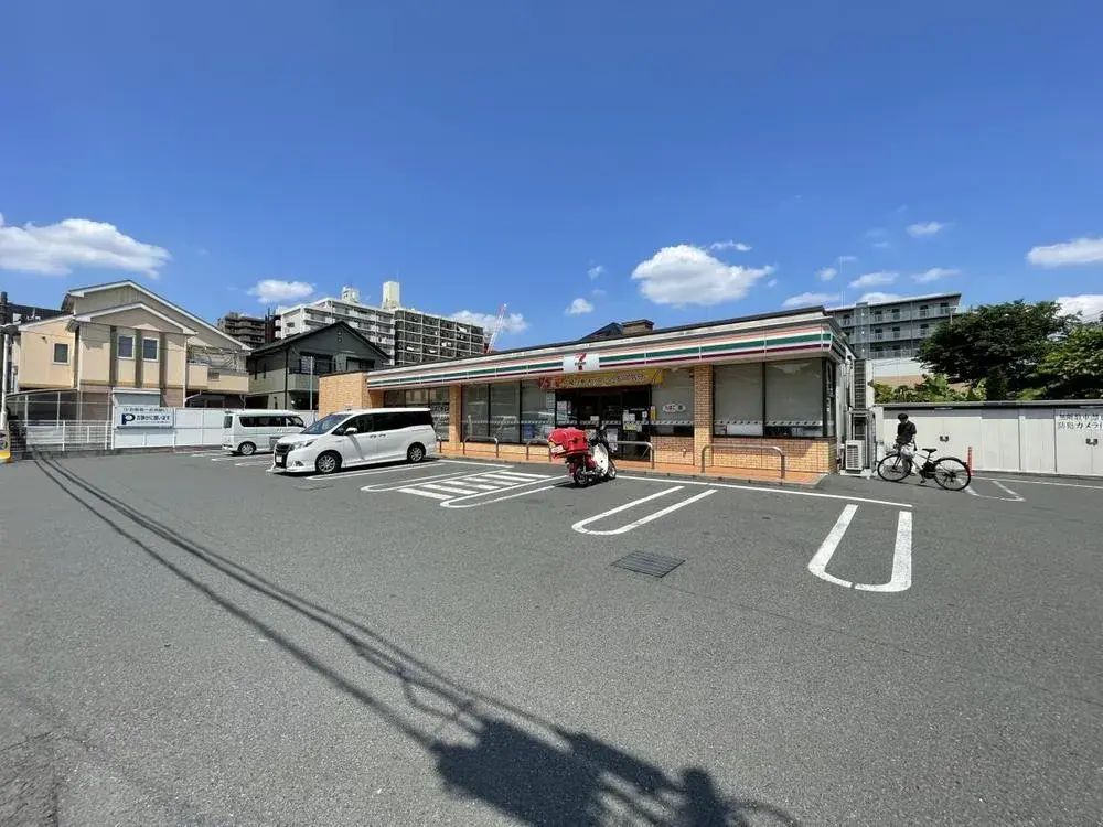 3LDK物件 大和市 神奈川県 (10)