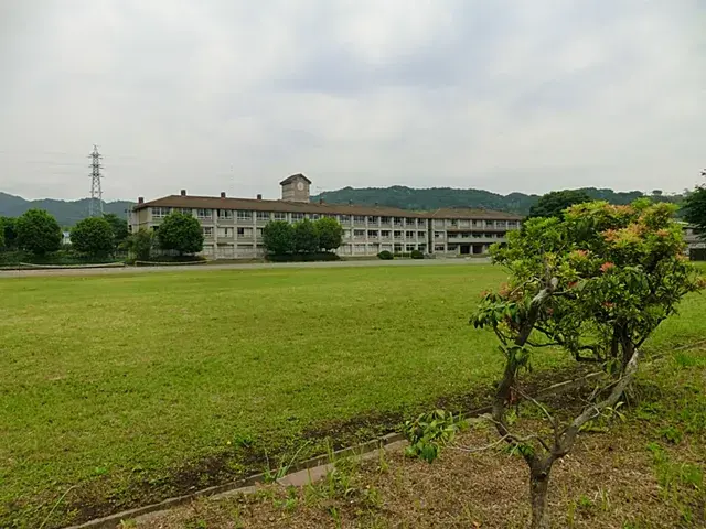 Propiedad 4SLDK Ciudad de Sagamihara Distrito Midori Prefectura de Kanagawa (5)