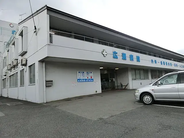 Propiedad 4SLDK Ciudad de Sagamihara Distrito Midori Prefectura de Kanagawa (7)