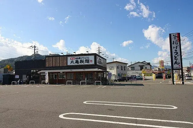 Propiedad 4SLDK Ciudad de Sagamihara Distrito Midori Prefectura de Kanagawa (8)