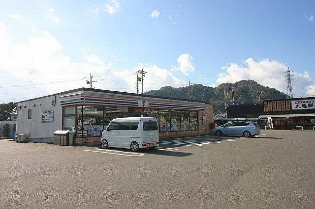 Propiedad 4SLDK Ciudad de Sagamihara Distrito Midori Prefectura de Kanagawa (9)