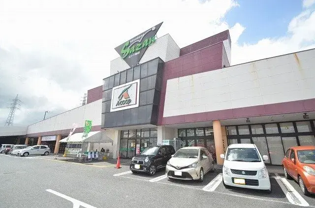 Propiedad 4SLDK Ciudad de Sagamihara Distrito Midori Prefectura de Kanagawa (10)