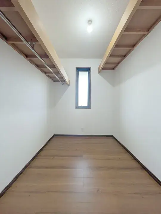 4SLDK物件 秦野市 神奈川県 (11)
