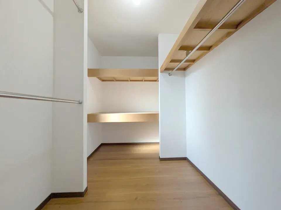 4SLDK物件 秦野市 神奈川県 (12)