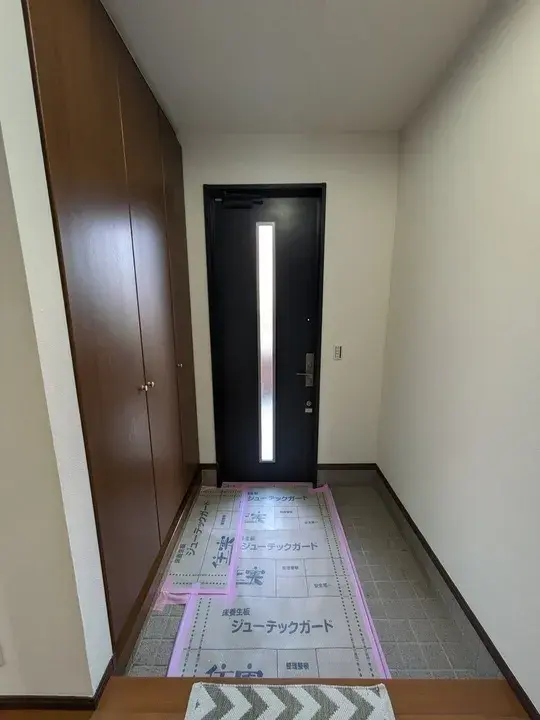 4SLDK物件 秦野市 神奈川県 (13)