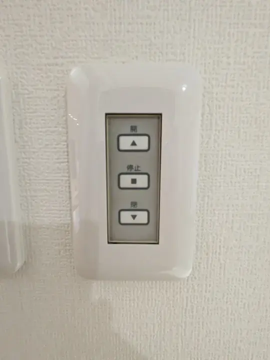 4SLDK物件 秦野市 神奈川県 (29)