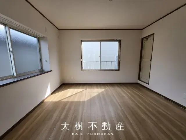 3LDK物件 海老名市 神奈川県 (11)