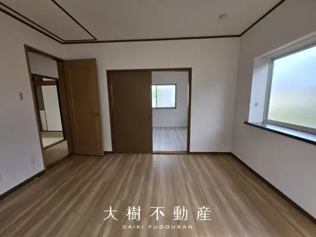 3LDK物件 海老名市 神奈川県 (12)