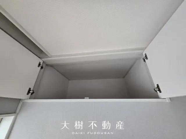 3LDK物件 海老名市 神奈川県 (15)