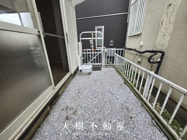 3LDK物件 海老名市 神奈川県 (16)